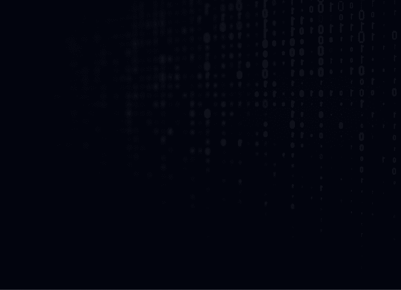Background Texture